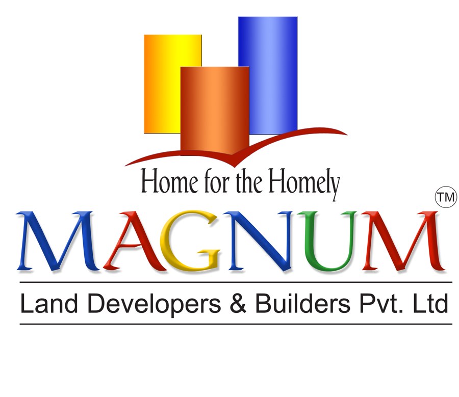 Magnum Land Developers & Builders Pvt. Ltd, Home for the Homely